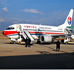 蓬莱航空空运-当日到达,轻松快捷